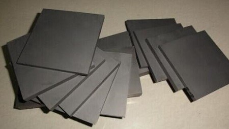 硬質合金是鎢鋼？兩者有什么區別呢？
